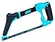 OX Pro High Tension Hacksaw 12
