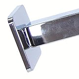 KANANA B083X9Q1NP lato 4