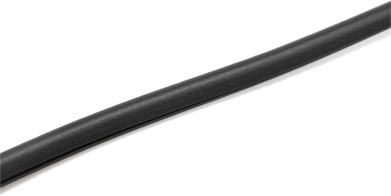 レガーメ 斬 77 TZ オーガトップ レガーメ77tzオーガトップ X