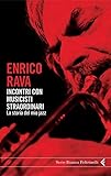Feltrinelli Editore