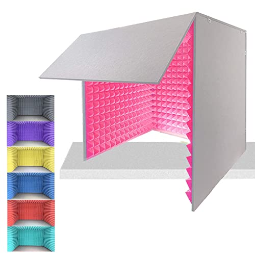 ȈՖh[ hu[X h{bNX ȈՖh 1lpAʓIɂ߂A ܂肽݁EݒuEgݗāE^сE[ȒPAh p[e[V 򖗖h~ fXNAz{bNX (Color : _LEDƖt)