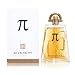 Givenchy Pi Cologne Eau de Toilette Spray for Men, 3.3 Fluid Ounce