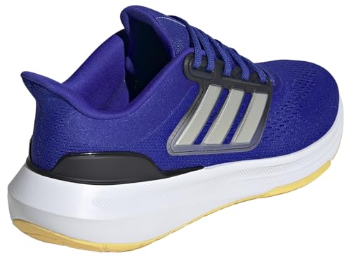 Image of adidas Men Ultrabounce Running Shoe