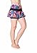 Skirt Sports Women's Lioness Skirt