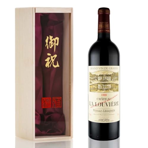 e킨j LO v[g 1999N Vg[EEBG[E[W 750ml [KAi]yXChؔijjEtz