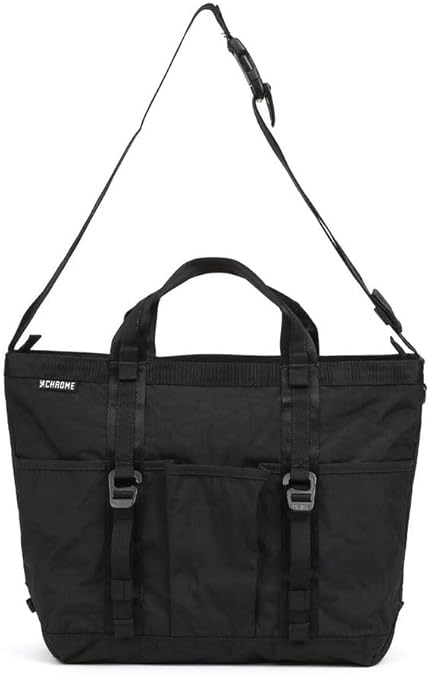 バッグ CHROME GROCERY TOTE MSNGR 15L GROCERY TOTE MSNGR 15L(グローサリー トート メッセンジャー
