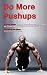 Do More Pushups
