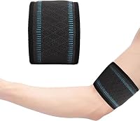 Diabetiker Sensor Armband,Diabetes Armband für Freestyle Libre Medtronic Omnipod Dexcom Sensor,Diabetes Sensor Schutz für Insulin-Pod-Überwachungssysteme,Diabetes Zubehör für Frauen Männer beim Sport