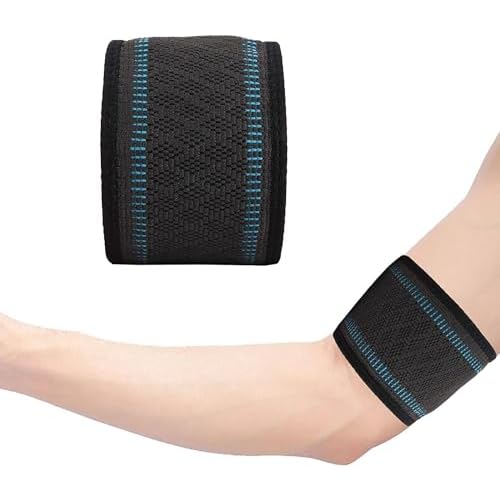 Pulsera con sensor diabético, pulsera de diabetes para Freestyle Libre Medtronic Omnipod Dexcom, sensor de diabetes, protección para sistemas de monitorización de insulina, accesorios para diabetes