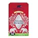 Williamson Tea English Breakfast 50 bags