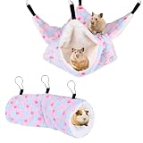 Robuste et sûr : crochets métalliques renforcés et tissu résistant aux déchirures pour résister aux animaux de compagnie ludiques. Lavable en machine (retirer les crochets d'abord).