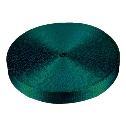 Cintas de Correr para Mayores Marca YunYunStrap