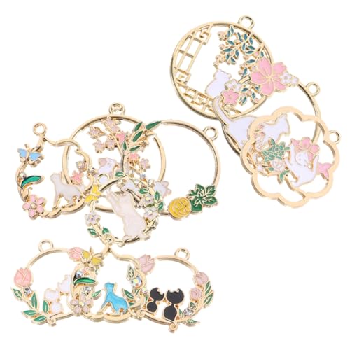 [WEKAMOS] 10WG[p L̃[X`[ y_g  ANZT[ lbNX uXbg L[z_[ COpp[c