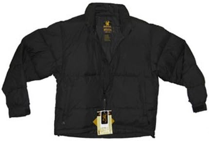 browning 650 down jacket