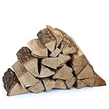 ofenholz vorarlberg PERFEKT FÜR DEN GRILL: Sie benutzen Holzkohle oder Briketts für Ihren Grill? Dann ist auch hier das Kaminholz von Aleko Parkett die richtige Wahl für Sie! Schnell angezündet, hinterlässt das hochwertige Eichen Brennholz keine Rückstände! Genießen Sie Ihr Grillgut auf eine komplett neue Weise!