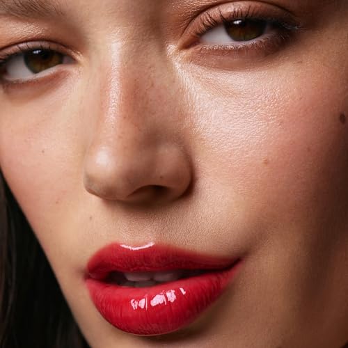 U Beauty The PLASMA Lip Compound Tinted, view 4