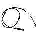 Standard Ignition PWS274 Brake Pad Sensor
