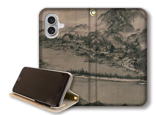 y蒠^X^h@\ziPhone17݊ X}zP[X yE̖z M {恙 n R T A[g G |p { a (V})xgȂ