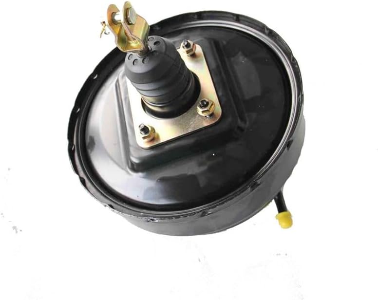 BXBB-536 BRAKE BOOSTER FOR MITSUBISHI DELICA 2.4L 1999- CW767228