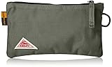 Kelty Rectangle Small Pouch 2 Sage