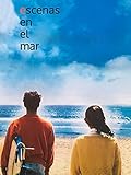  Escenas en el mar