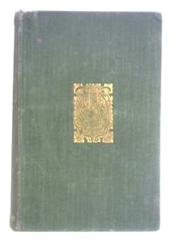 Hardcover ALAIN TANGER'S WIFE. Book