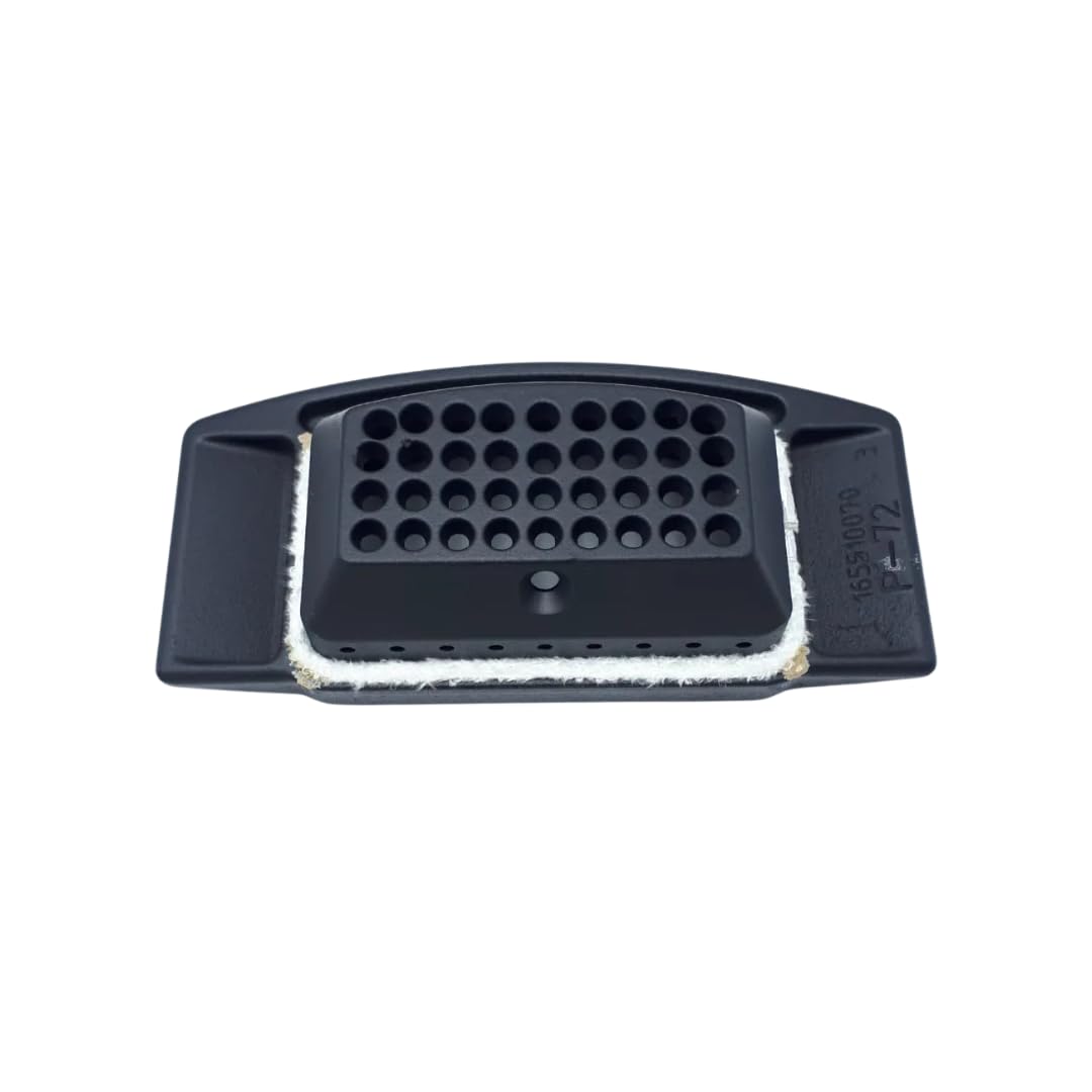 Braciere per stufe a pellet ORIGINALE PALAZZETTI cod. 895706550