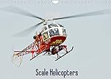 scale helicopter rtf DIVERSITY - With more than 5,000 different calendars, CALVENDO offers products for every taste. In addition, the calendars are usually available in different sizes (DIN A4, DIN A3 and 12x12 inch). Ideal calendars for your living room, bedroom, kitchen, dining room or childrens room.