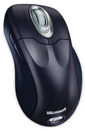 未開封 マイクロソフト ワイヤレス インテリマウス エクスプローラ Amazon.co.jp: マイクロソフト ワイヤレス オプティカル マウス