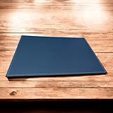 oggettando B0DPSTPL83 lato 2