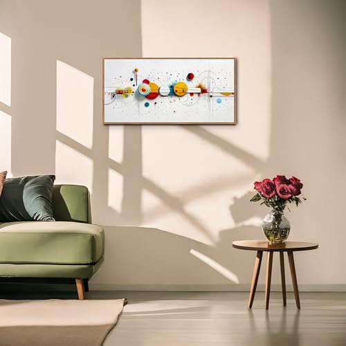 Home Page - Paul - Cosy Home Interiors