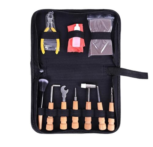 M^[y퐻҃c[ M^[fobOƌc[LbgR[v[[`팤CM^[ANZT[Zbg