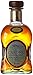Cardhu Gold Reserve Whisky Escocés - 70 cl