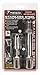 TRIMAX SXTM31 Trailer Hitch Pin - 0.56 in.