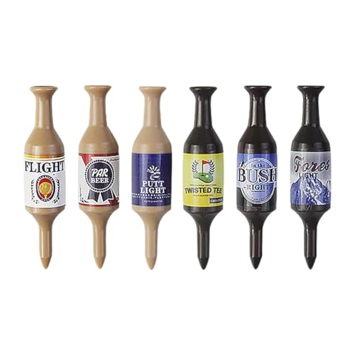 RNXRZANK 6 eB[ {[z_[ Kp ^Jbv NupMtg, ̍