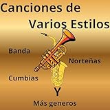 el pueblito records