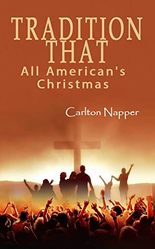 Tradition That: All American's Christmas