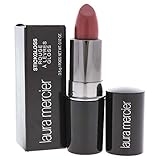 Laura Mercier Stickgloss for Women Lipstick, Plum, 0.12 Ounce