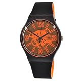 Swatch Orologio SUOB164