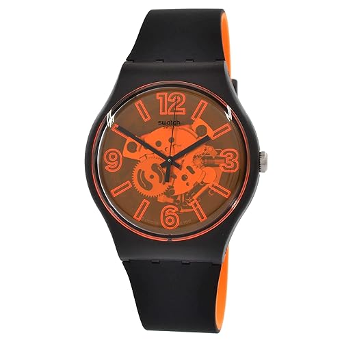 Swatch Orologio SUOB164