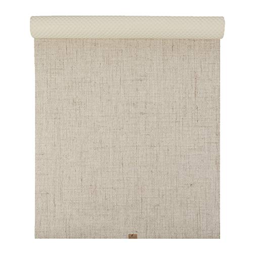 The Original Mat Voyage Incolore tapis de sol transparent anti-rayures