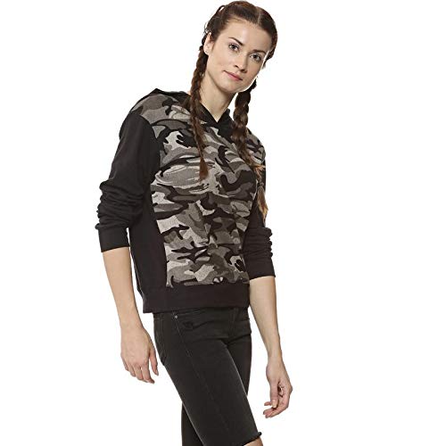 Image of PINACOLADA Women's Regular Fit Long Coat For Winter Wear | Collar Neck | Full Sleeve | Buttoned | Casual Jacket For Woman & Girl | Western Stylish Jacket For Women