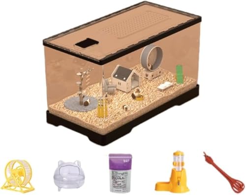 SearEase nX^[P[W 30/60cm  NA  p  AN ʋC DIY\ Eh~ ϊݐ ȒP  gݗĊȒP ϋv 芴 (S)