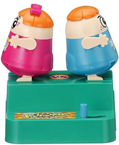 Amazon ドンケツゲーム おもちゃ おもちゃ