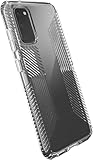Speck est une marque reconnue mondialement.Elle propose des accessoires de qualité pour les smartphones, tablettes, ordinateurs portables, montres, etc.