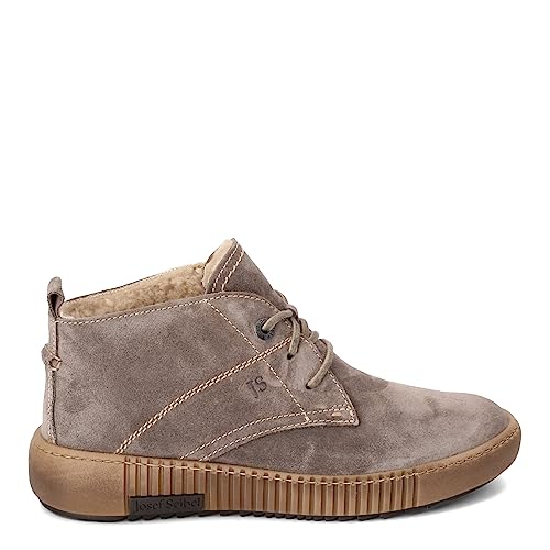 Josef Seibel Women's Maren 02 Chukka Boot2