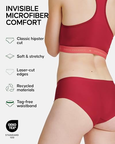 Lista de Ropa interior deportiva para Mujer disponible en línea. 11 Imagen adicional