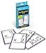 Carson Dellosa 54 Multiplication Flash Cards, Flashcards Covering All Times Table Facts Through 12, Math Games for Kids 8-12, 3rd Grade Mathematics and Up