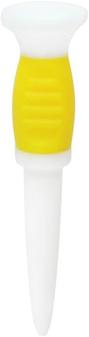 review FlexTee Flexible Golf Tees (8 Pack)