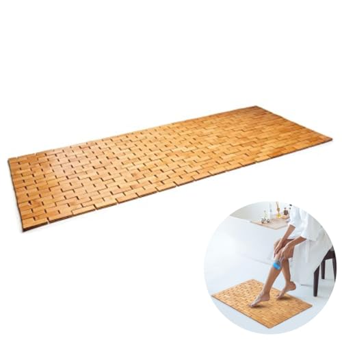 10 Best Bath Rugs 2024 | There's One Clear Winner | BestReviews.Guide